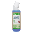 HG ECO toiletgel