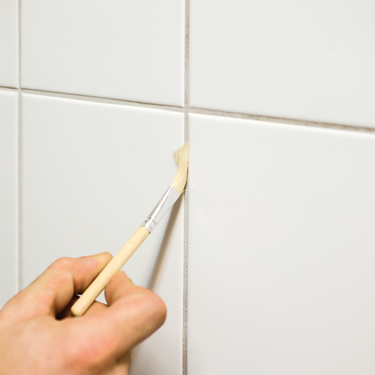 HG protecteur de joints murs et sols