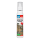 HG crème pour argent