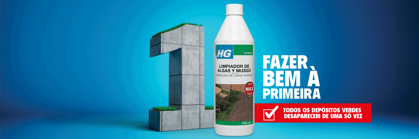 Groene Aanslag 1 Banner PT