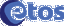 Etos Logo