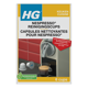 HG pastilles nettoyantes pour les machines Nespresso ®