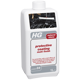 HG natural stone protective coating matt finish (product 34)