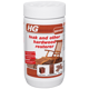 HG teak and other hardwood restorer