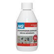 HG décol’adhésifs
