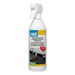 HG natuursteen aanrechtbladreiniger