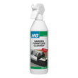 HG garden furniture cleaner
