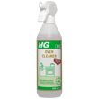 HG ECO oven cleaner