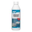 HG limescale remover concentrate (500 ml)