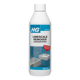 HG professional limescale remover