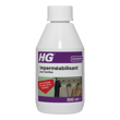 HG imperméabilisant pour textiles