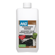 HG natuursteenreiniger extra sterk