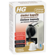 HG čisticí kapsle pro kávovary Nespresso®