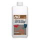 HG dissolvant voile de ciment (produit n° 11)