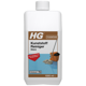 HG Kunststoffboden Glanzreiniger und Pflege (Produkt 78)