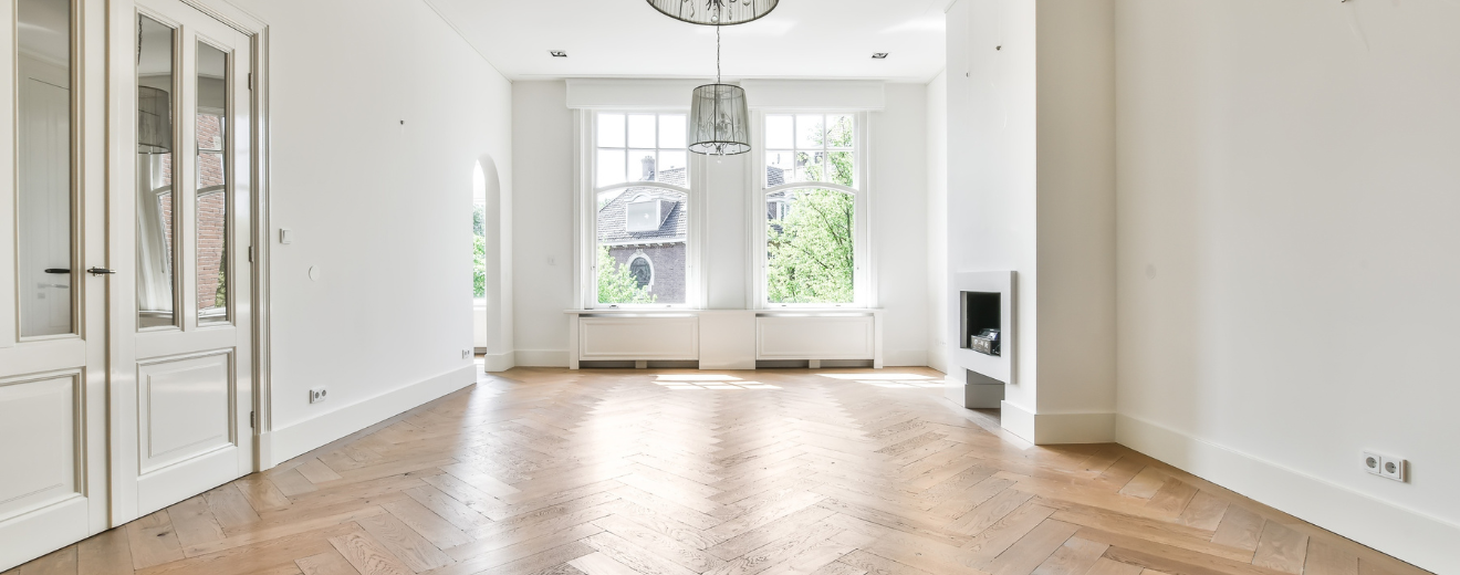 Zomeronderhoud. Tips van HG voor onderhoud in huis