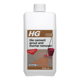 HG tile cement mortar & efflorescence remover (product 12)