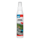 HG screen cleaner