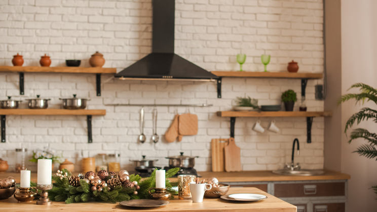 Blog Feestdagen Blog Card 744 419 Px