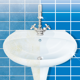 lavabo