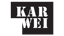 KARWEI