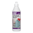 HG gel pretrattante per tessuti e delicati