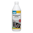 HG Desatascador cocina