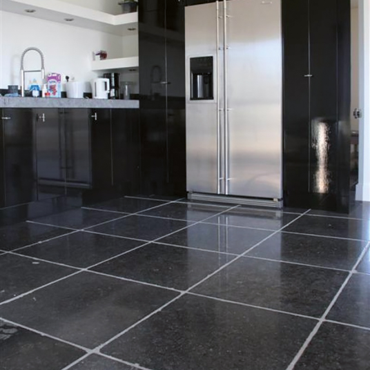 HG natuursteenreiniger