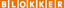 Logo Blokker