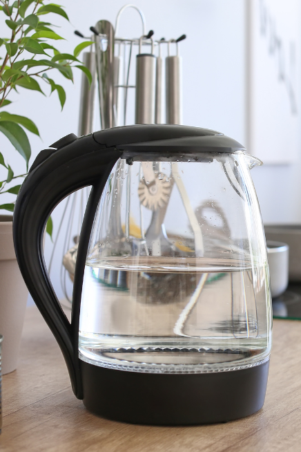 Keuken Desktop Projectfoto 436 X 654 Px 1