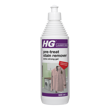 HG laundry pre-treat stain remover gel extra strong