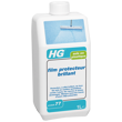 HG sols en plastique film protecteur brillant