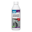HG ontkalker