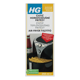 HG čistič teplovzdušnej fritézy