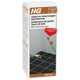 HG super imperméabilisant pour joints de carrelage murs et sols