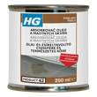 HG absorbovač oleje a mastných skvrn