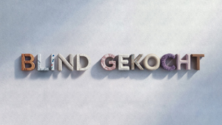 HG trotse partner van Blind Gekocht