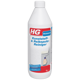 HG Kunststoff- & Reibeputz-Reiniger