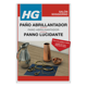 HG panno lucidante per argento