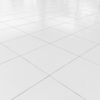 Floor tiles