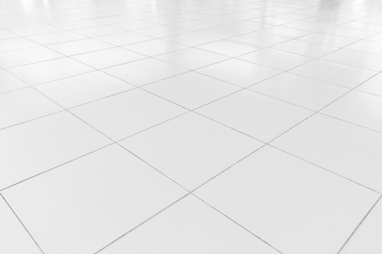 Tips for cleaning floors