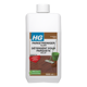 HG parket glansreiniger (wash & shine) (HG product 53)