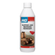 HG Kupfer und Messing Glanzshampoo