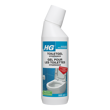 HG gel hygiénique pour les toilettes