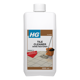 HG shine restoring tile cleaner (product 17)