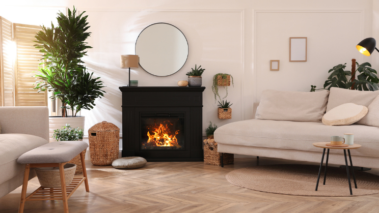 Blog Blog Card Najaar