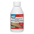 HG meubelhersteller licht hout