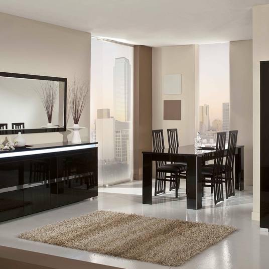 spray nettoie-tout pour l''intérieur