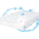 HG hygienický odstraňovač zápachu z matrací