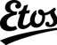 Etos
